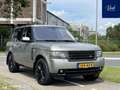 Land Rover Range Rover 4.4 TDV8 Autobiography Brun - thumbnail 1