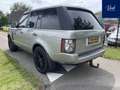 Land Rover Range Rover 4.4 TDV8 Autobiography Brun - thumbnail 5