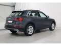 Audi Q5 50 TFSI e quattro VC*LED*AHK * Grau - thumbnail 3