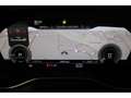 Audi Q5 50 TFSI e quattro VC*LED*AHK * Grau - thumbnail 17