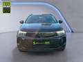 Opel Grandland 1.6 Turbo GS Line AHK Sitzheizung Schwarz - thumbnail 9