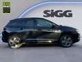 Opel Grandland 1.6 Turbo GS Line AHK Sitzheizung Schwarz - thumbnail 7