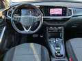 Opel Grandland 1.6 Turbo GS Line AHK Sitzheizung Schwarz - thumbnail 11