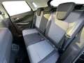 Opel Grandland 1.6 Turbo GS Line AHK Sitzheizung Schwarz - thumbnail 14