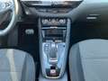 Opel Grandland 1.6 Turbo GS Line AHK Sitzheizung Schwarz - thumbnail 12