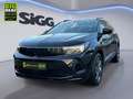 Opel Grandland 1.6 Turbo GS Line AHK Sitzheizung Schwarz - thumbnail 2