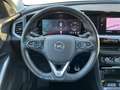 Opel Grandland 1.6 Turbo GS Line AHK Sitzheizung Schwarz - thumbnail 13
