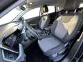 Opel Grandland 1.6 Turbo GS Line AHK Sitzheizung Schwarz - thumbnail 10