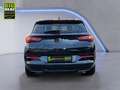 Opel Grandland 1.6 Turbo GS Line AHK Sitzheizung Schwarz - thumbnail 5