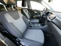 Opel Grandland 1.6 Turbo GS Line AHK Sitzheizung Schwarz - thumbnail 16