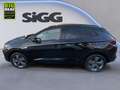 Opel Grandland 1.6 Turbo GS Line AHK Sitzheizung Schwarz - thumbnail 3