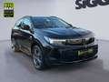 Opel Grandland 1.6 Turbo GS Line AHK Sitzheizung Schwarz - thumbnail 8