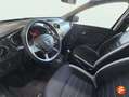 Dacia Sandero 0.9 TCE Comfort 66kW Gris - thumbnail 8