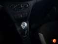 Dacia Sandero 0.9 TCE Comfort 66kW Gris - thumbnail 15