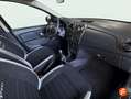 Dacia Sandero 0.9 TCE Comfort 66kW Gris - thumbnail 13