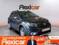 Dacia Sandero 0.9 TCE Comfort 66kW Gris - thumbnail 1