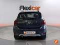 Dacia Sandero 0.9 TCE Comfort 66kW Gris - thumbnail 5