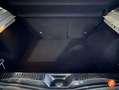 Dacia Sandero 0.9 TCE Comfort 66kW Gris - thumbnail 7