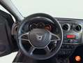 Dacia Sandero 0.9 TCE Comfort 66kW Gris - thumbnail 9