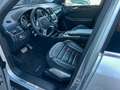 Mercedes-Benz GL 63 AMG 4Matic -Nachtsicht-Standheizung-V-Max Silber - thumbnail 9