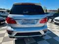 Mercedes-Benz GL 63 AMG 4Matic -Nachtsicht-Standheizung-V-Max Silber - thumbnail 6