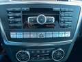 Mercedes-Benz GL 63 AMG 4Matic -Nachtsicht-Standheizung-V-Max Silber - thumbnail 21