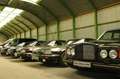 Mercedes-Benz GL 63 AMG 4Matic -Nachtsicht-Standheizung-V-Max Silber - thumbnail 25