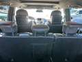 Mercedes-Benz GL 63 AMG 4Matic -Nachtsicht-Standheizung-V-Max Silber - thumbnail 14