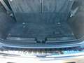 Mercedes-Benz GL 63 AMG 4Matic -Nachtsicht-Standheizung-V-Max Silber - thumbnail 16