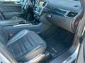 Mercedes-Benz GL 63 AMG 4Matic -Nachtsicht-Standheizung-V-Max Silber - thumbnail 10