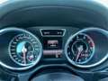 Mercedes-Benz GL 63 AMG 4Matic -Nachtsicht-Standheizung-V-Max Silber - thumbnail 17