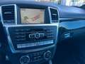 Mercedes-Benz GL 63 AMG 4Matic -Nachtsicht-Standheizung-V-Max Silber - thumbnail 19