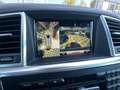 Mercedes-Benz GL 63 AMG 4Matic -Nachtsicht-Standheizung-V-Max Silber - thumbnail 18