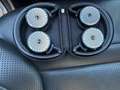 Mercedes-Benz GL 63 AMG 4Matic -Nachtsicht-Standheizung-V-Max Silber - thumbnail 24