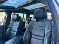 Mercedes-Benz GL 63 AMG 4Matic -Nachtsicht-Standheizung-V-Max Silber - thumbnail 11