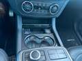 Mercedes-Benz GL 63 AMG 4Matic -Nachtsicht-Standheizung-V-Max Silber - thumbnail 20