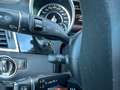 Mercedes-Benz GL 63 AMG 4Matic -Nachtsicht-Standheizung-V-Max Silber - thumbnail 23