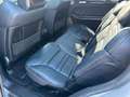 Mercedes-Benz GL 63 AMG 4Matic -Nachtsicht-Standheizung-V-Max Silber - thumbnail 12