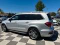 Mercedes-Benz GL 63 AMG 4Matic -Nachtsicht-Standheizung-V-Max Silber - thumbnail 5