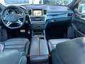 Mercedes-Benz GL 63 AMG 4Matic -Nachtsicht-Standheizung-V-Max Silber - thumbnail 13