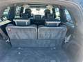 Mercedes-Benz GL 63 AMG 4Matic -Nachtsicht-Standheizung-V-Max Silber - thumbnail 15