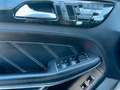 Mercedes-Benz GL 63 AMG 4Matic -Nachtsicht-Standheizung-V-Max Silber - thumbnail 22