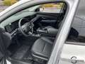 Hyundai TUCSON T-GDi PHEV Shine Blanc - thumbnail 12