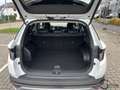 Hyundai TUCSON T-GDi PHEV Shine Blanc - thumbnail 10