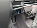 Hyundai TUCSON T-GDi PHEV Shine Blanc - thumbnail 14
