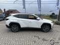 Hyundai TUCSON T-GDi PHEV Shine Blanc - thumbnail 6