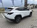 Hyundai TUCSON T-GDi PHEV Shine Blanc - thumbnail 5
