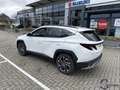 Hyundai TUCSON T-GDi PHEV Shine Blanc - thumbnail 3