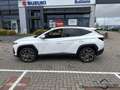 Hyundai TUCSON T-GDi PHEV Shine Blanc - thumbnail 2