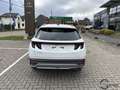 Hyundai TUCSON T-GDi PHEV Shine Blanc - thumbnail 4